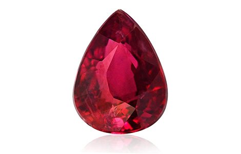 Ruby Shades